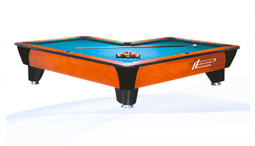 > </div>
<div class=